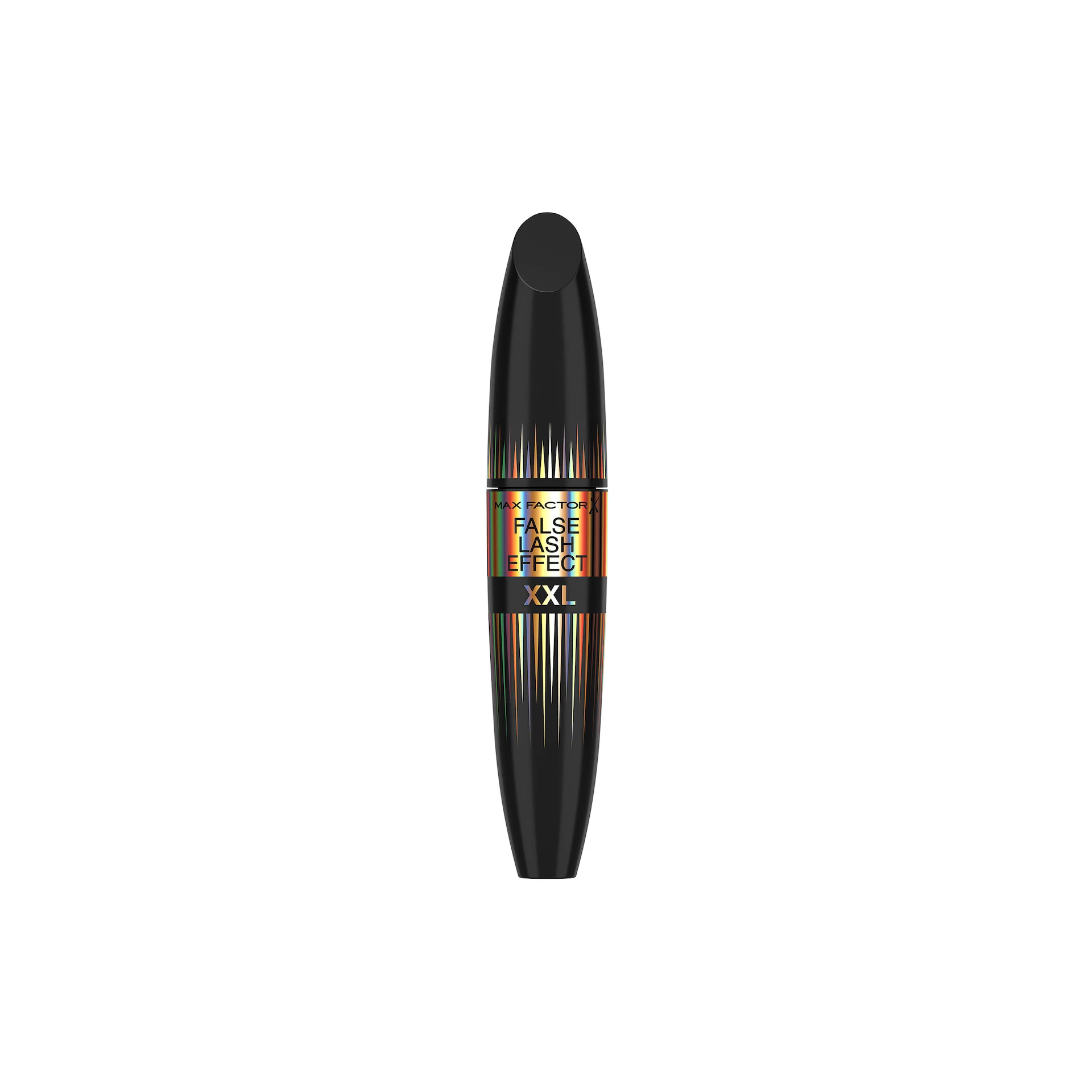 Rimel XXL cu efect de gene false 01 Negru - Max Factor