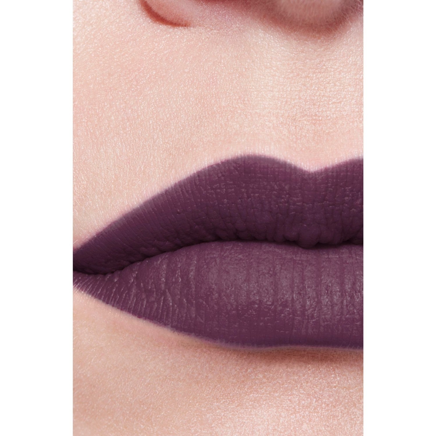 CHANEL LIQUID VELVET