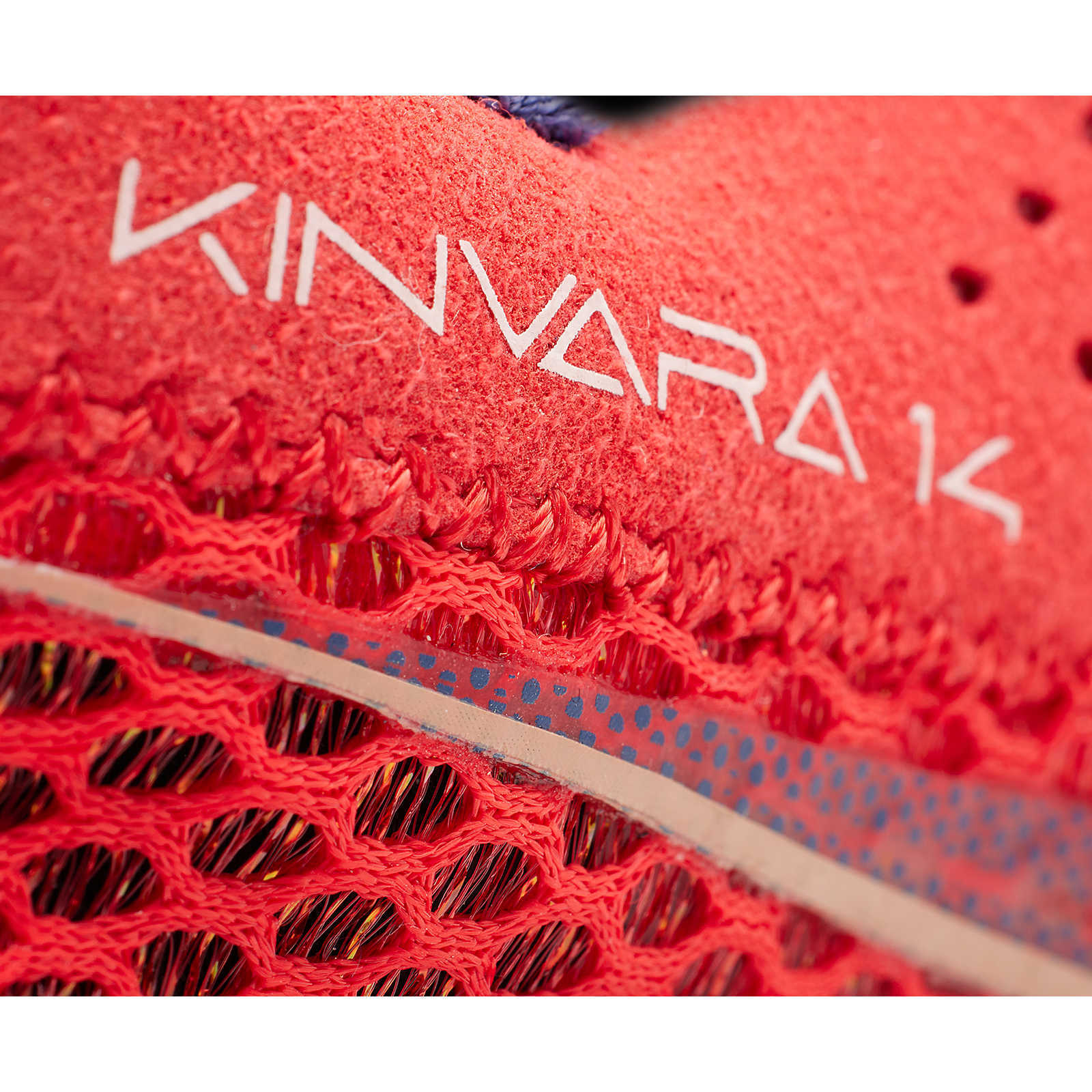 Men's Kinvara 14 Liberty - Running