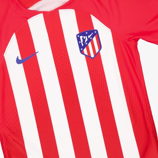 Camiseta Atlético Madrid 1ª Equipación 23/24