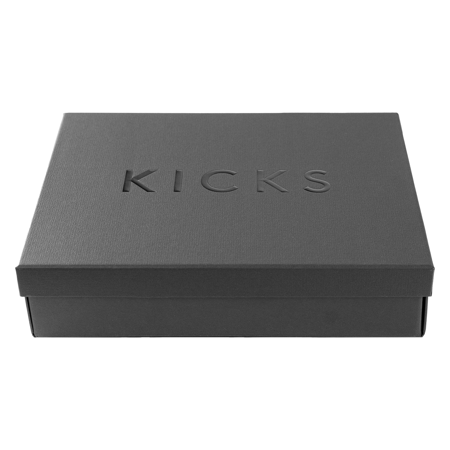 KICKS ajándékdoboz szépségápolás