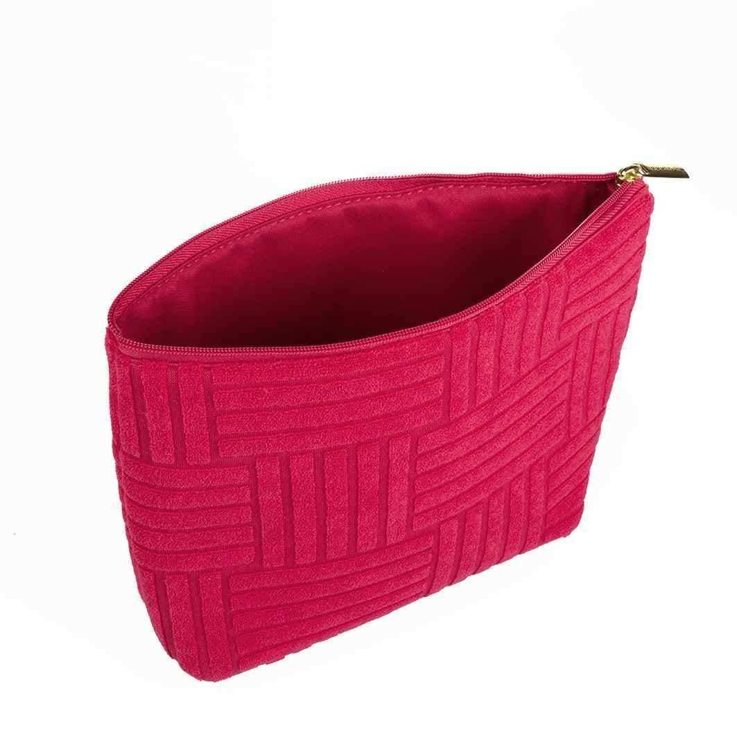 Douglas Collection kosmētikas somiņas aksesuāri – 1 gab.