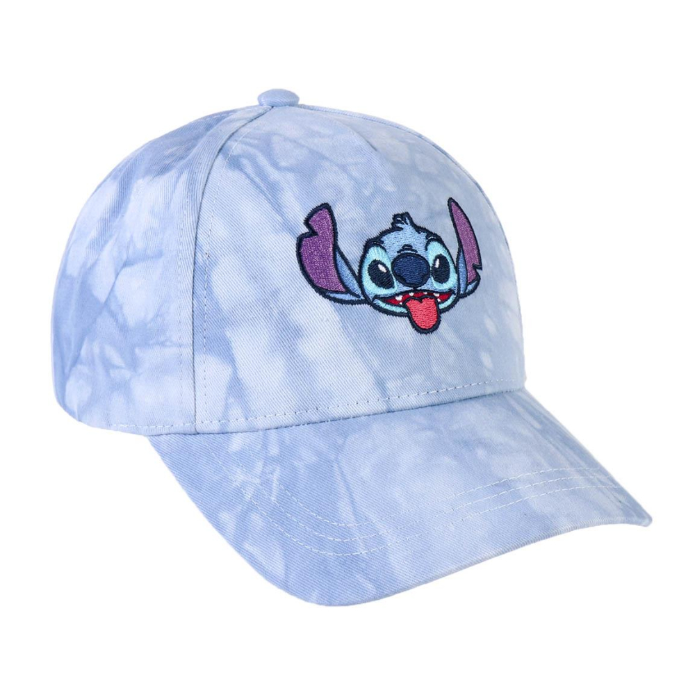  Casquette Stitch 73986