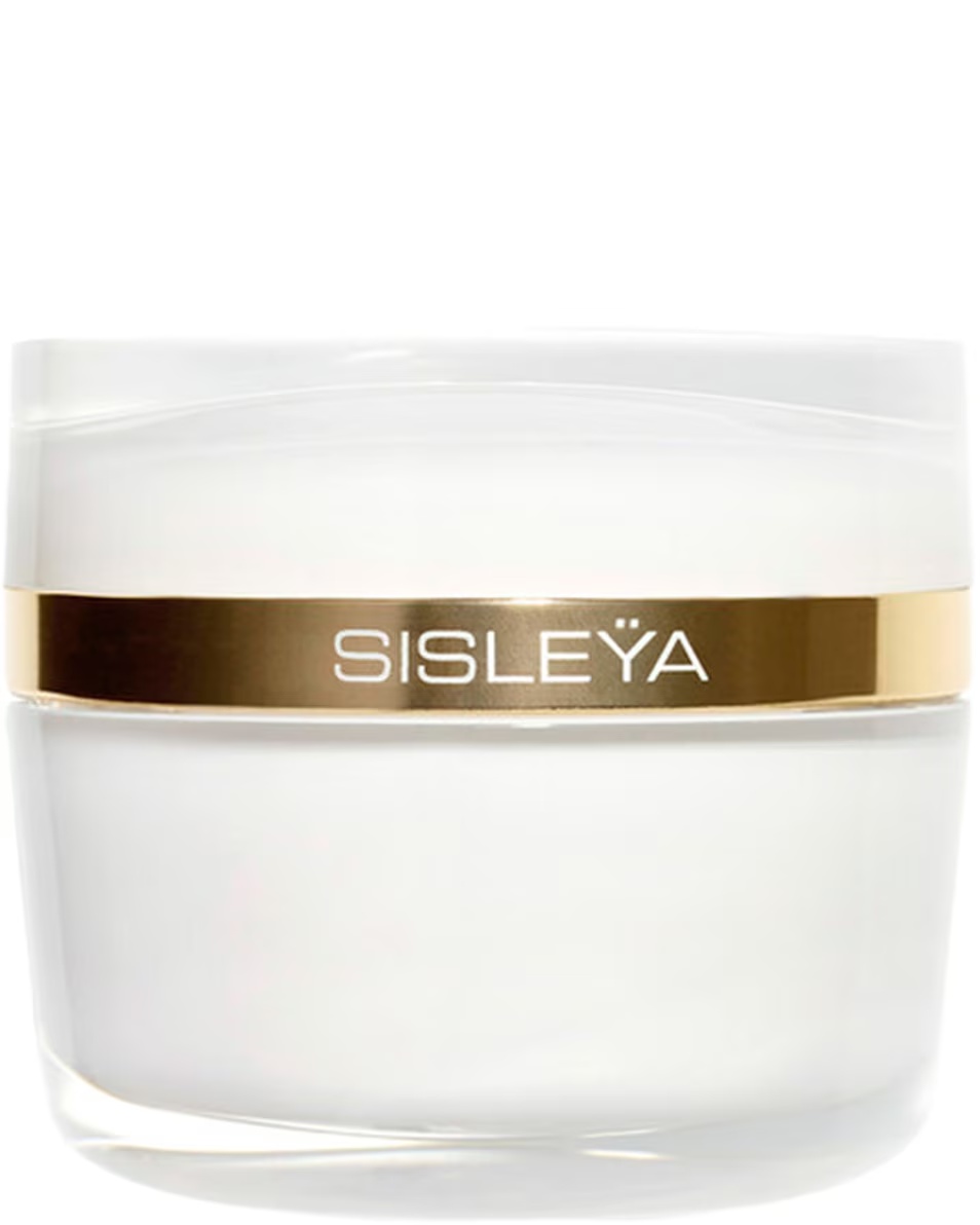 SISLEY Sisleÿa Sisleÿa L'Intégral Αντιγηραντική Κρέμα