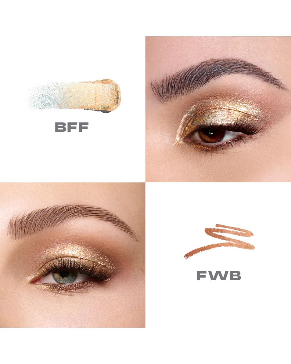 MORPHE MIXED SIGNALS ΔΙΠΛΗΣ ΑΚΡΥΛΙΚΗΣ & ΥΓΡΗΣ ΣΤΙΚ ΣΚΙΑΣΗΣ ΓΙΑ ΚΑΛΥΤΕΡΕΣ/ΚΑΛΥΤΕΡΕΣ ΣΚΙΕΣ