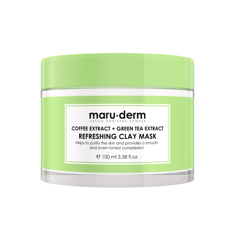maru.derm