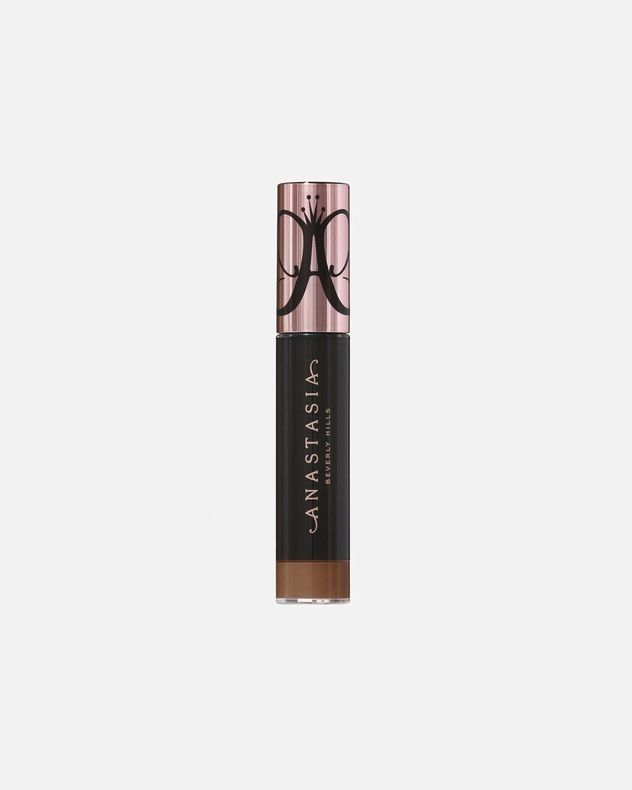 Anastasia Beverly Hills Magic Touch korektors – 12 ml