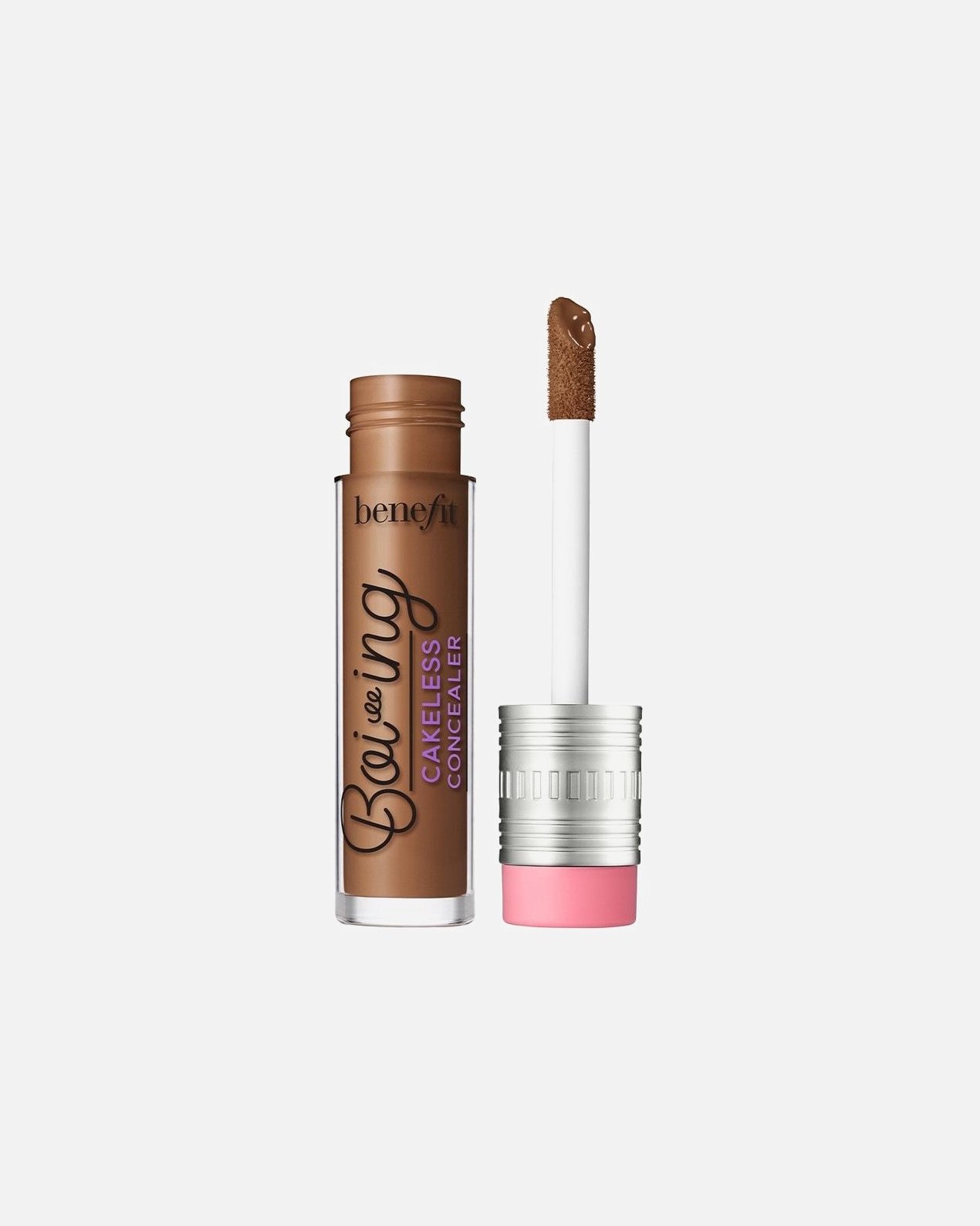 Benefit korektor bez cakeless boje - 5 ml