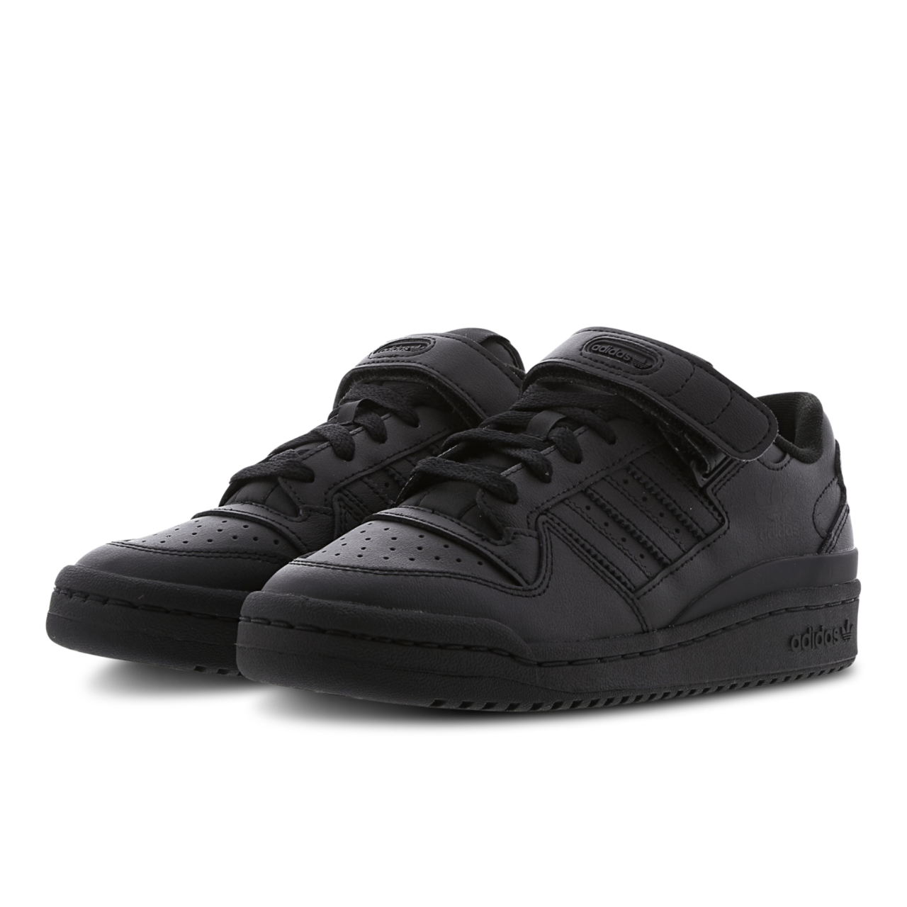 adidas Forum Low