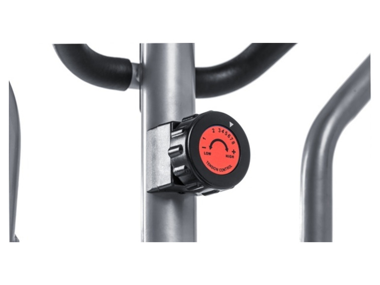 MOTIVE by UNO Crosstrainer CT 200 graus