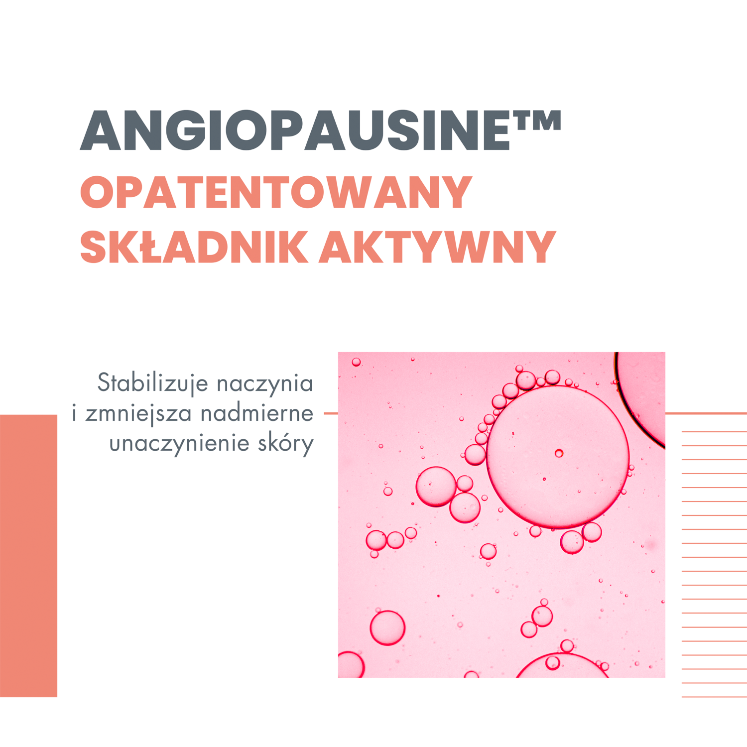 Avène Antirougeurs Rosamed