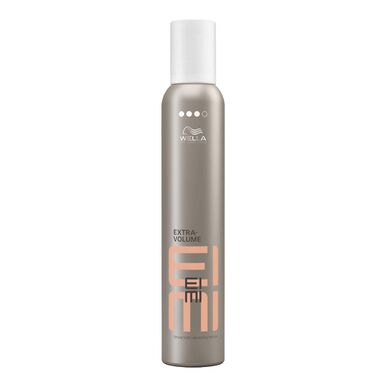Wella Professionals EIMI Extra Volume putos 300 ml 300 ml