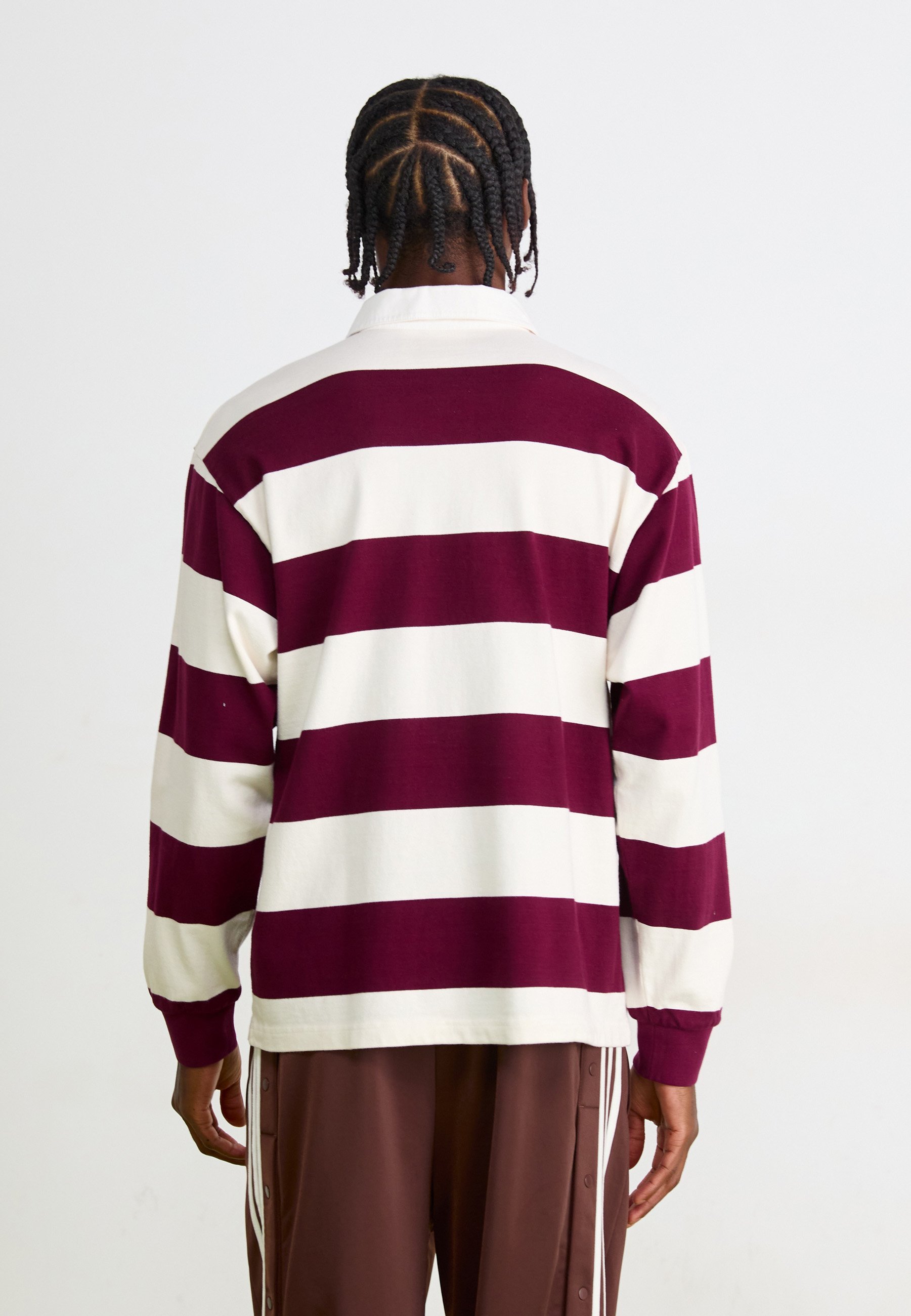 Polo Adidas Originals