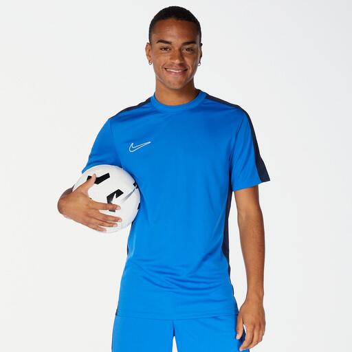  Nike Akademija 23