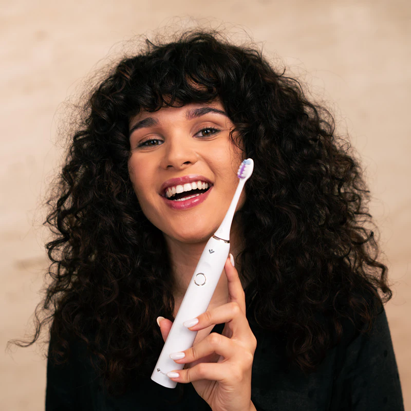 TrueLife SonicBrush Clean70 UV-sonische tandenborstel
