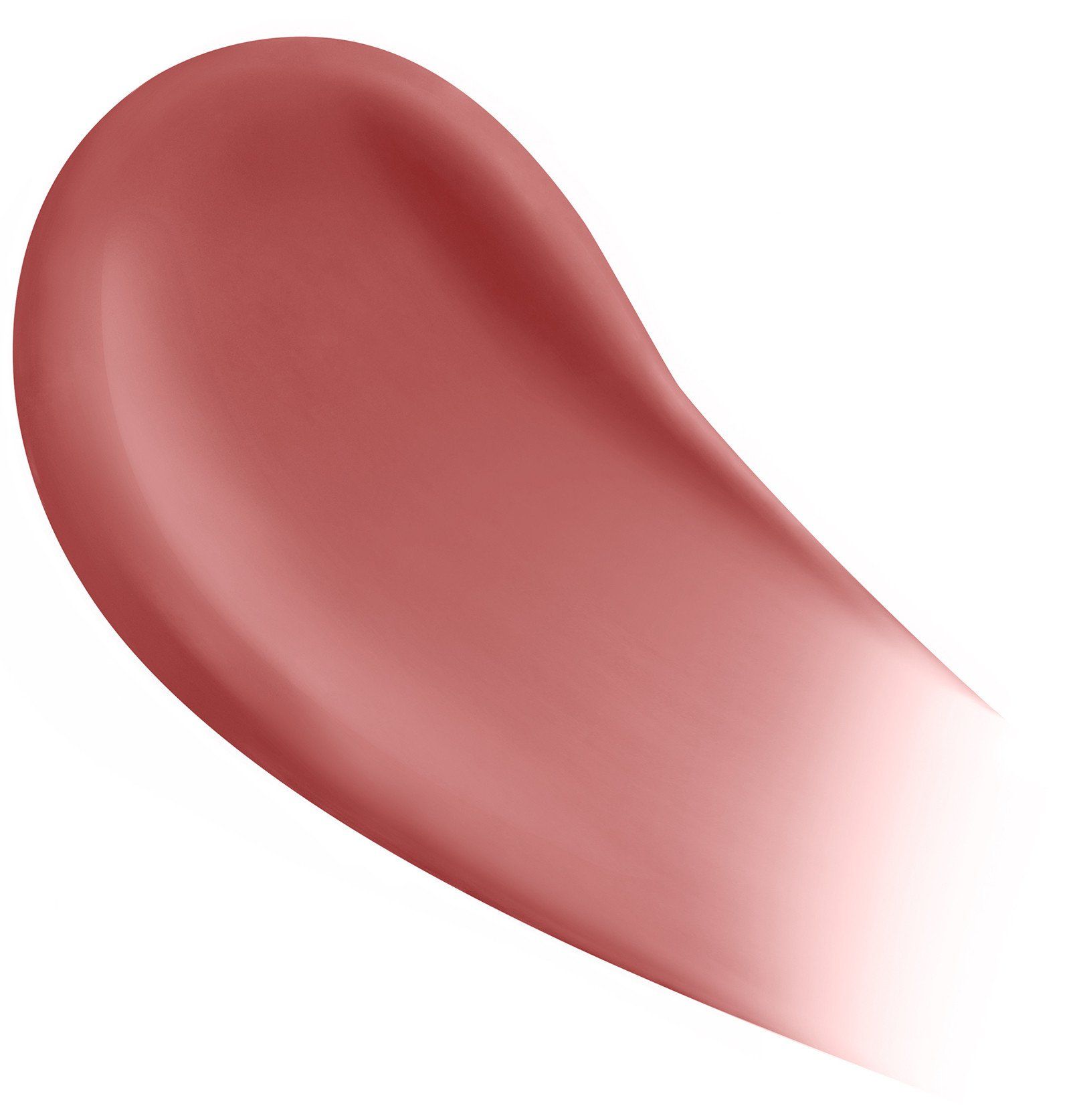 „Rouge Dior Forever Liquid Ultra-Pigmented Matte“ skysti lūpų dažai Prabangūs lūpų dažai