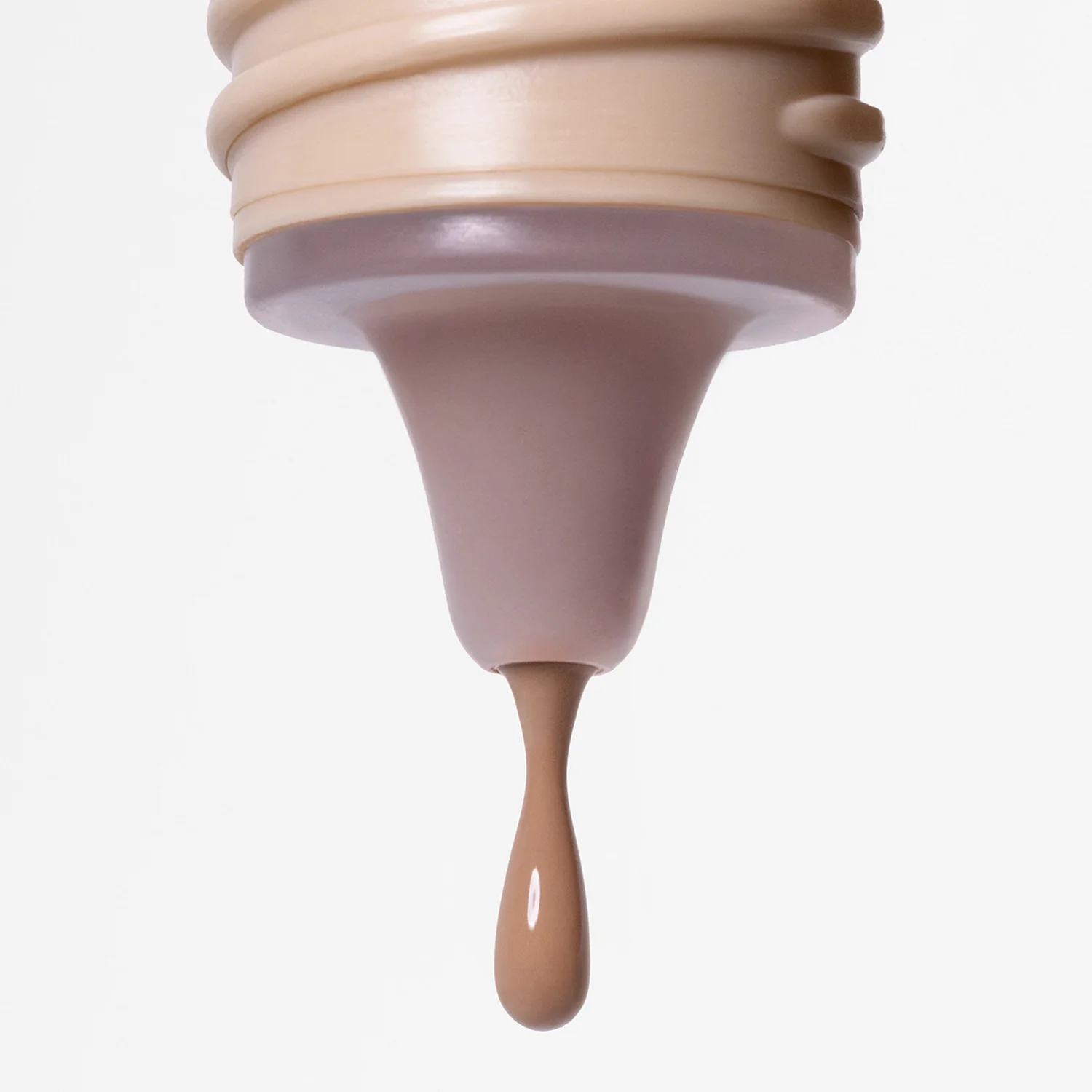 Viso Filterdrop Skin Tint - Fondotinta liquido