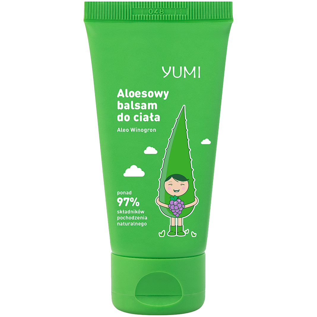 Yumi-rypäle