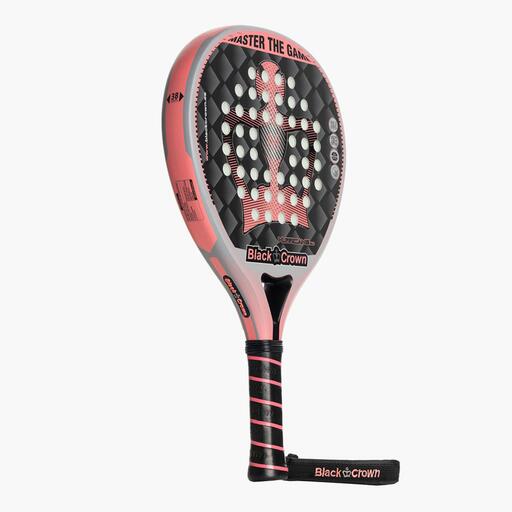 Black Crown Hurricane 2.0