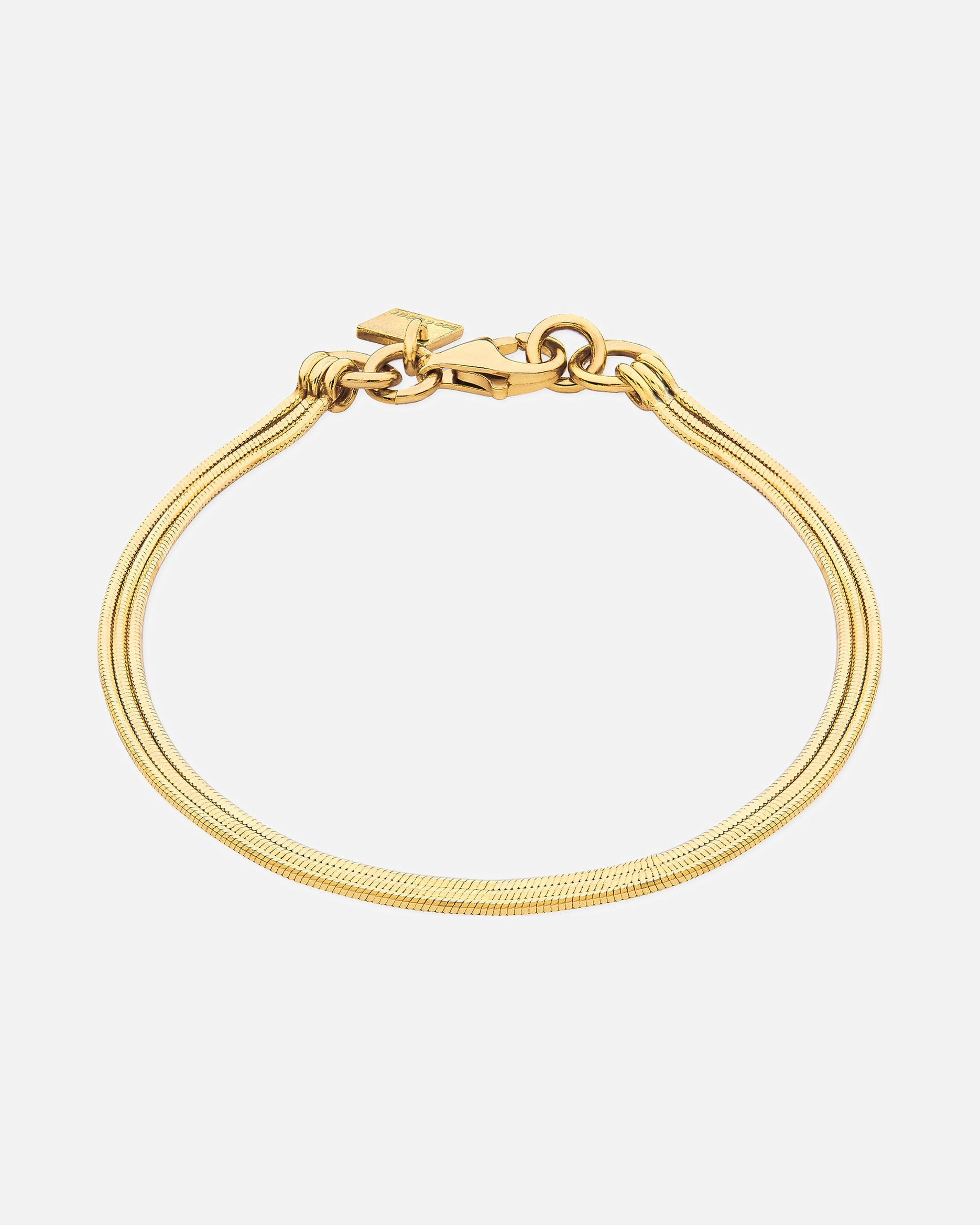 CHRIST Bracelets