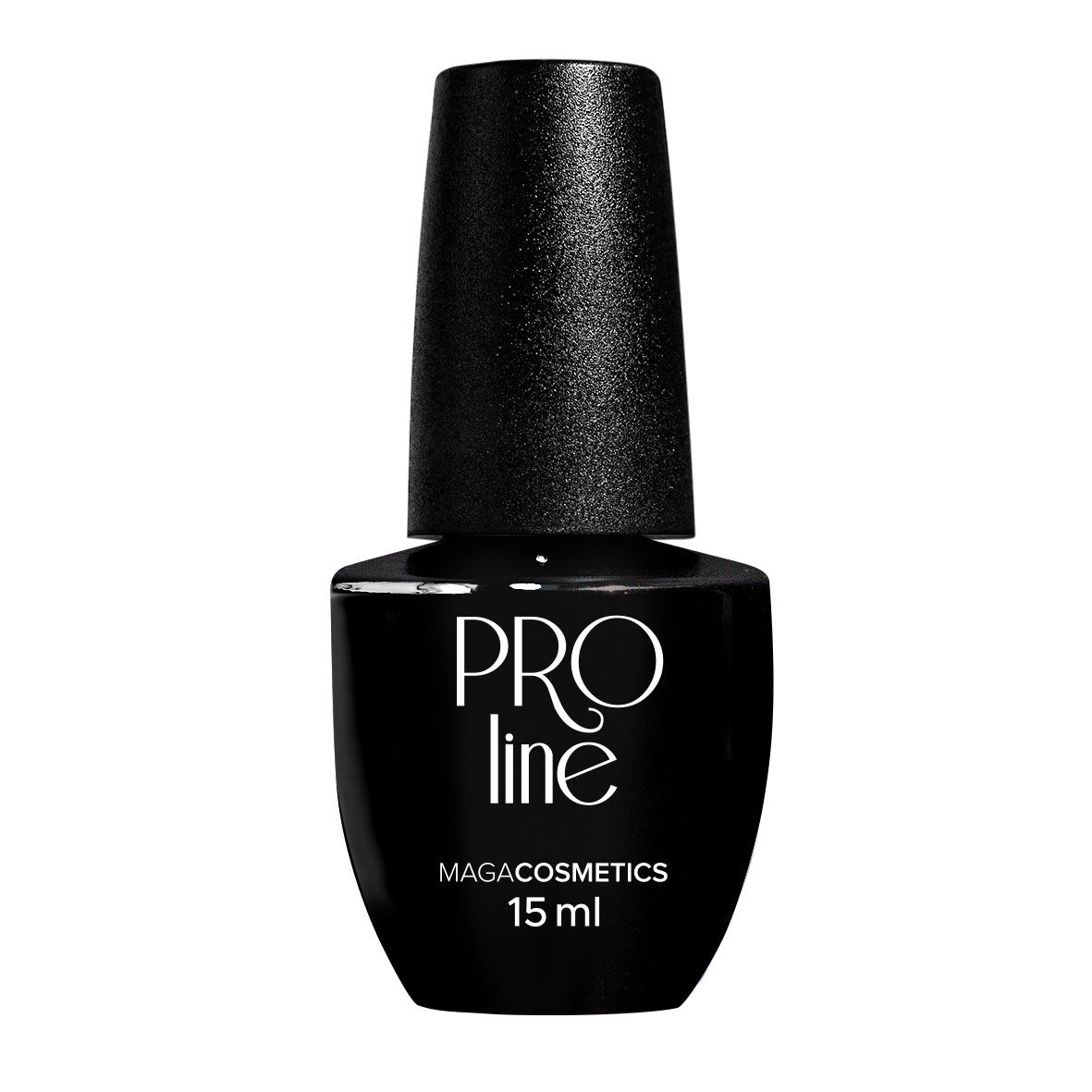 Maga Cosmetics ProLine