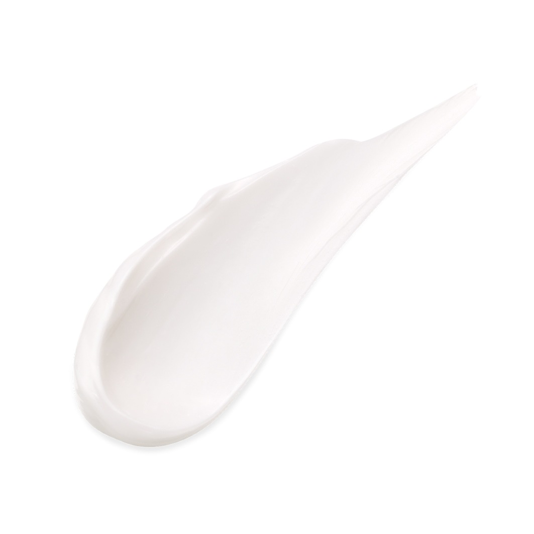 SENSAI maska protiv starenja Cellular Performance Extra Intensive - 75 ml