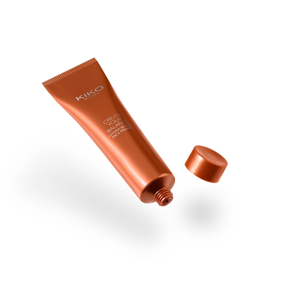 STVORITE SVOJ BALANCE HYDRA-BOOST PRIMER ZA LICE