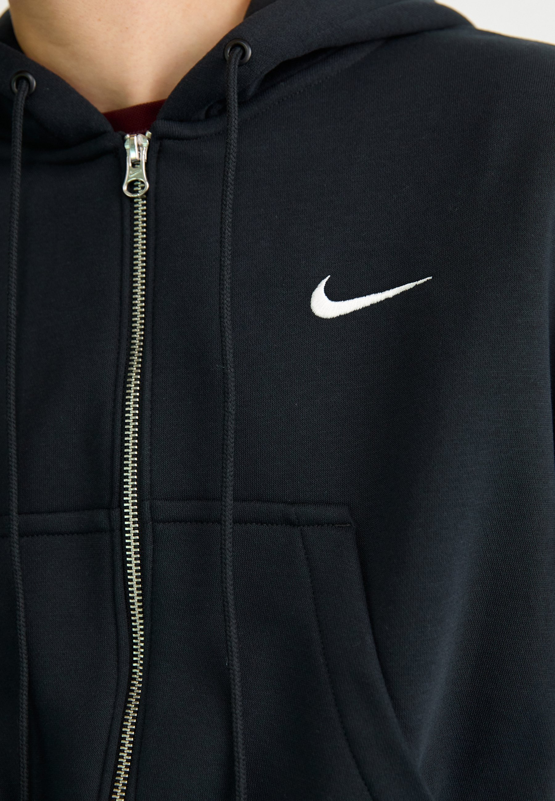 Nike Sportswear melegítődzsekik