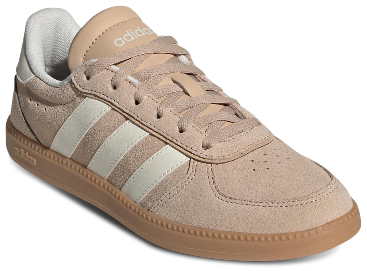 adidas Breaknet Sleek