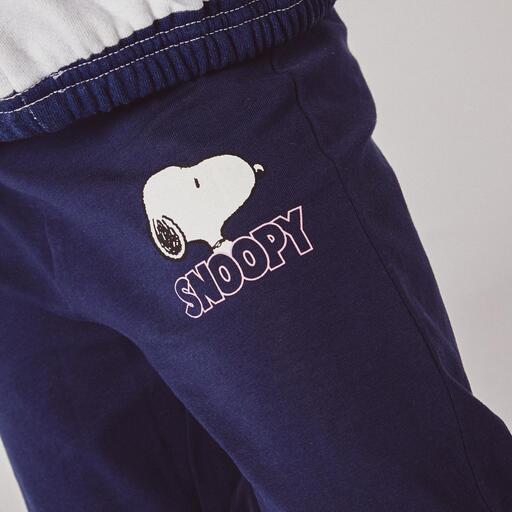  Κολάν Snoopy