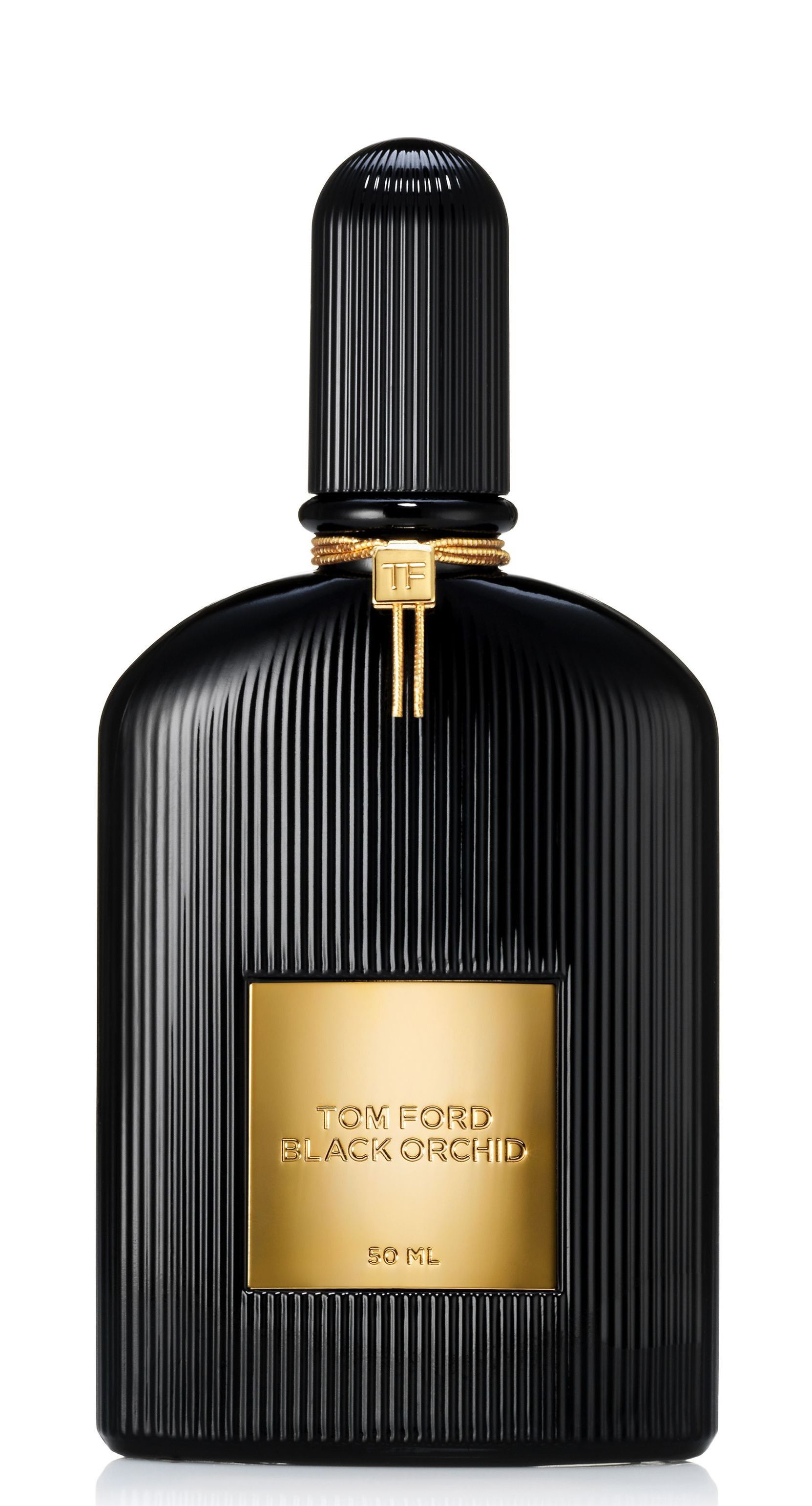 Dámske parfumy Black Orchid