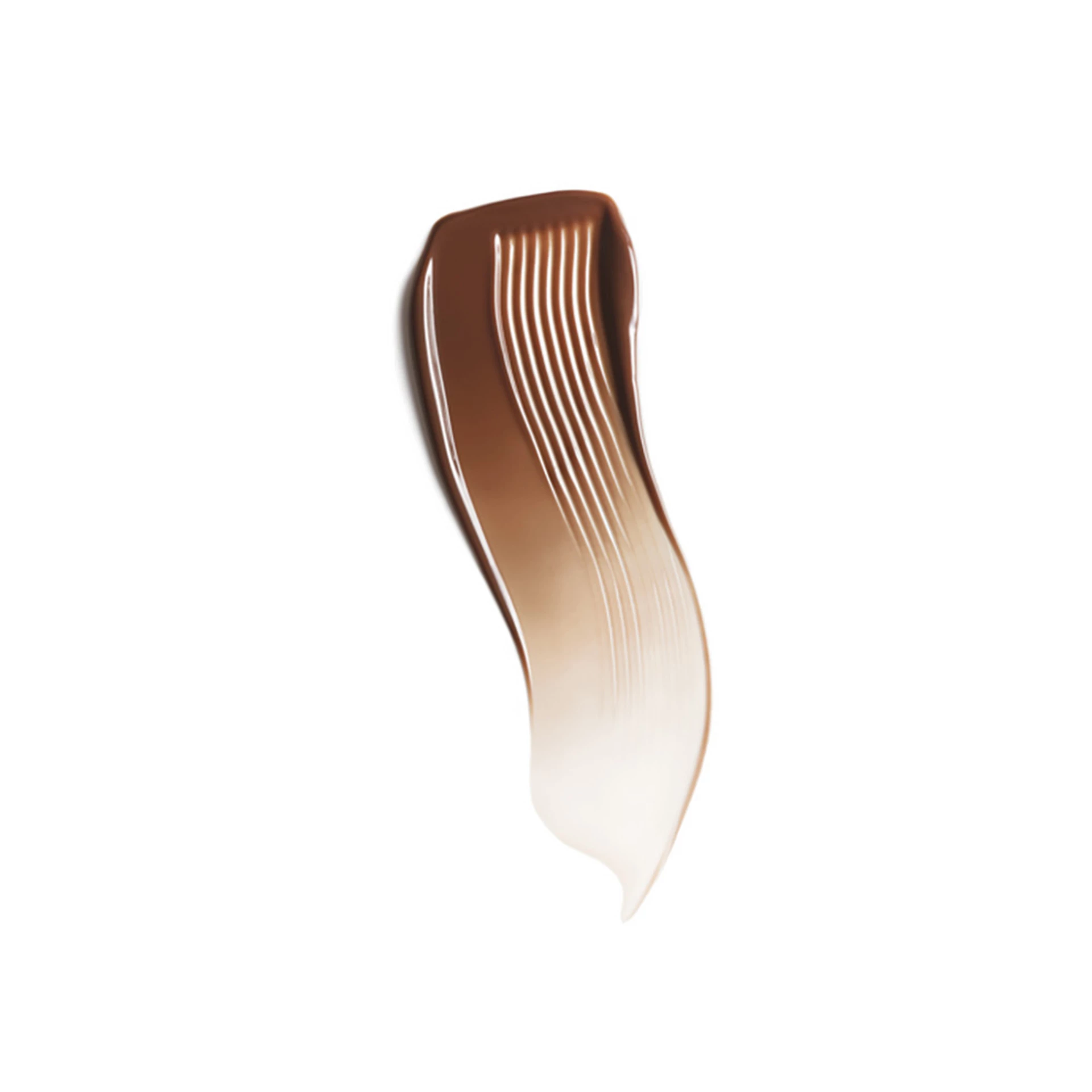 Ser SOS Lashes - Clarins