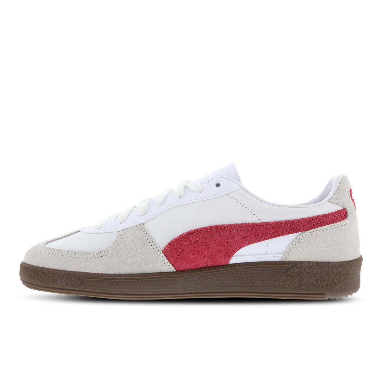 Puma Palermo