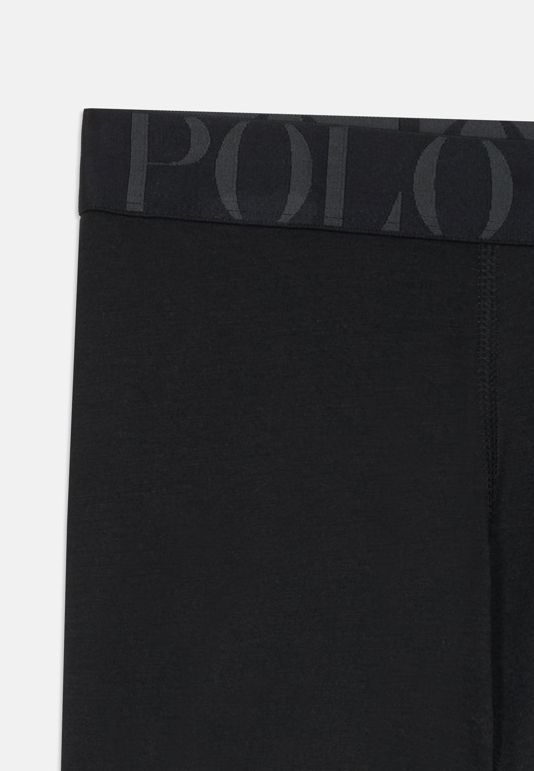 Polo Ralph Lauren Boxershorts, 3er-Pack – Hosen – klassisches Khaki