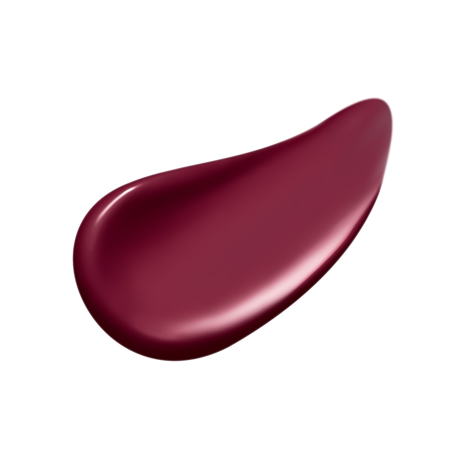 Clé de Peau Beauté Rúž na pery - 4g