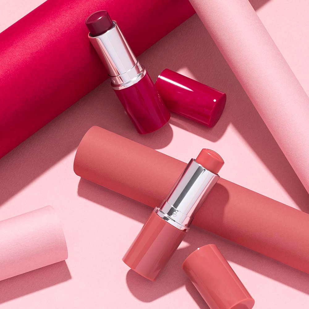 Mesauda Beauty LIP COCOON