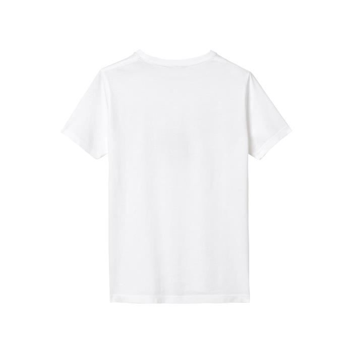 Chinelo - Luva - 905114-433 - Branco - Infantil - 100% Algodão
