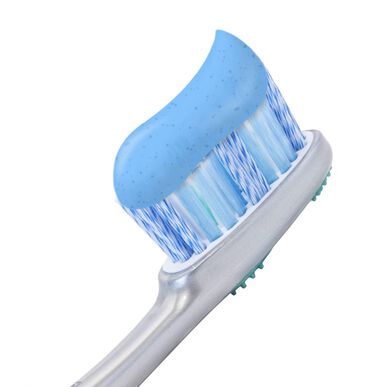 Colgate Max White -valkaiseva hammastahnapakkaus 2 x 75 ml 2 x 75 ml