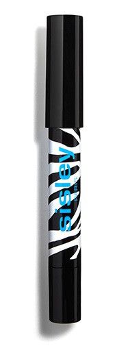 Očná ceruzka Phyto Eye Twist Luxusné očné linky a ceruzky na oči