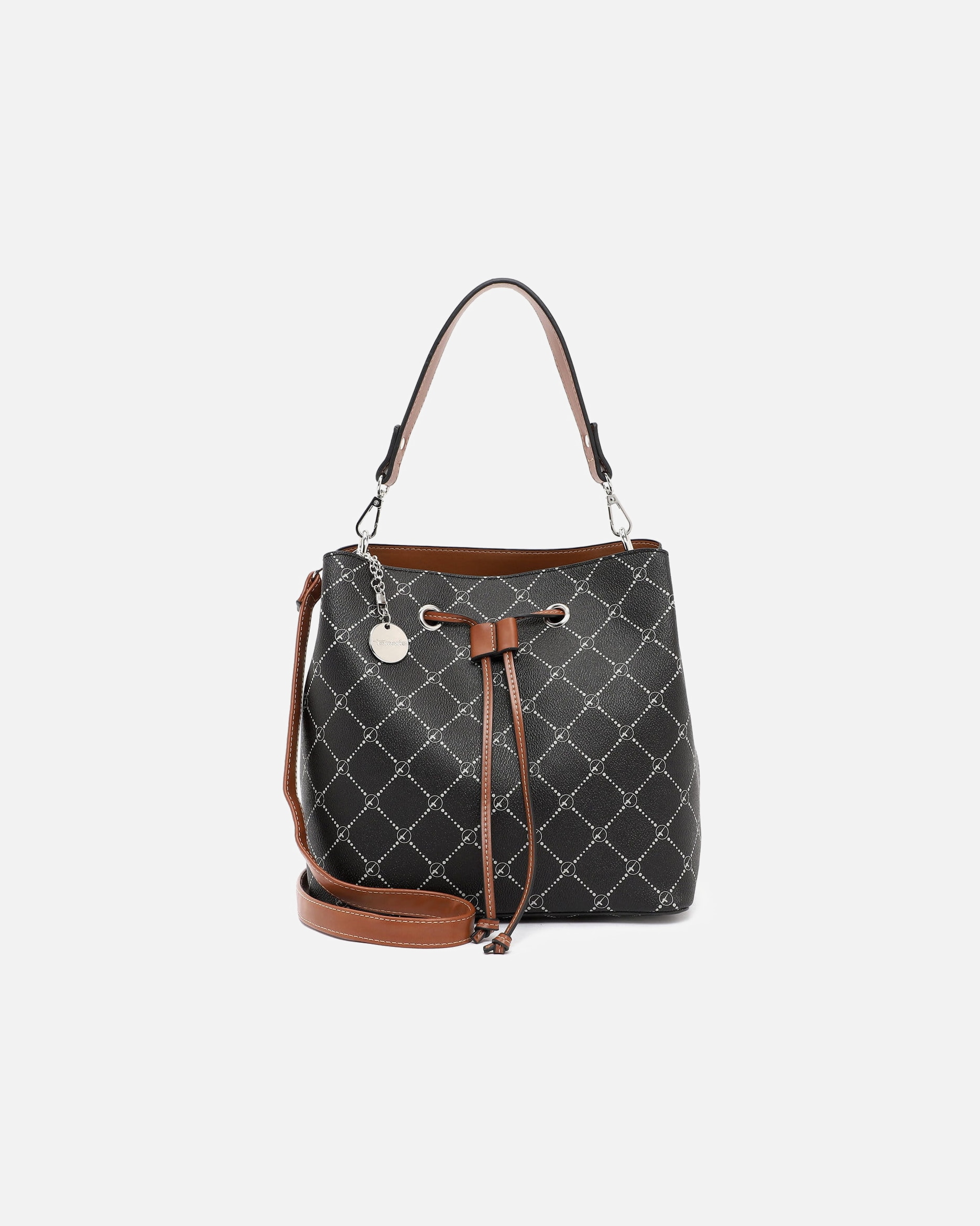 Sac Tamaris Anastasia - 1 pièce