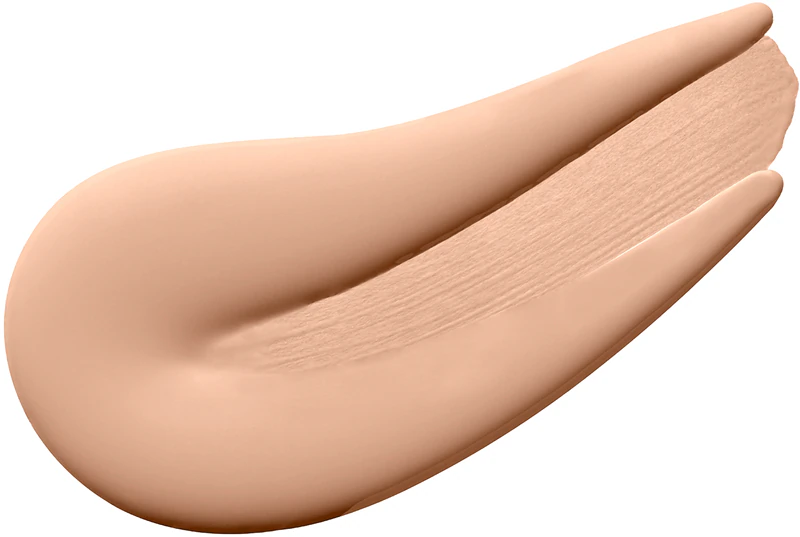 Hidratante com cor BareFocus da Wet n Wild