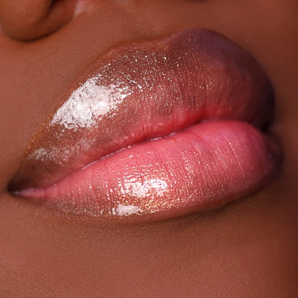 Labbra SO Lipgloss - Gloss