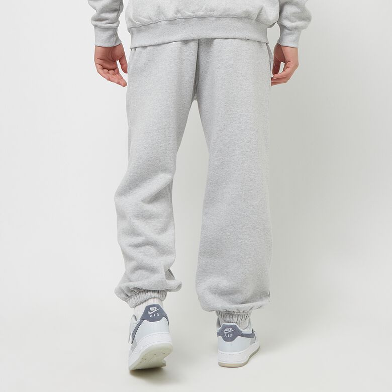 NYC Basketball-Jogginghose