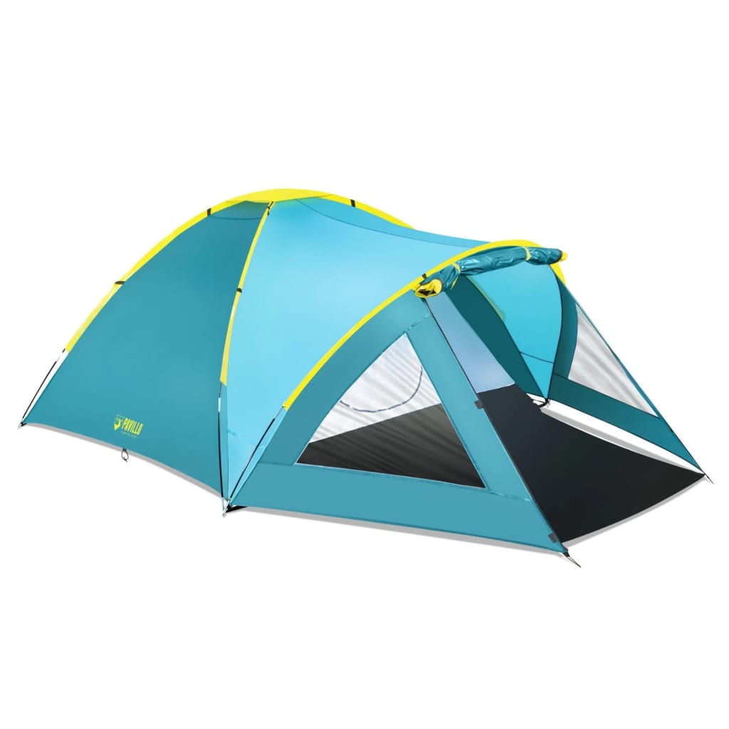 Tente Bestway Pavilio Activemount