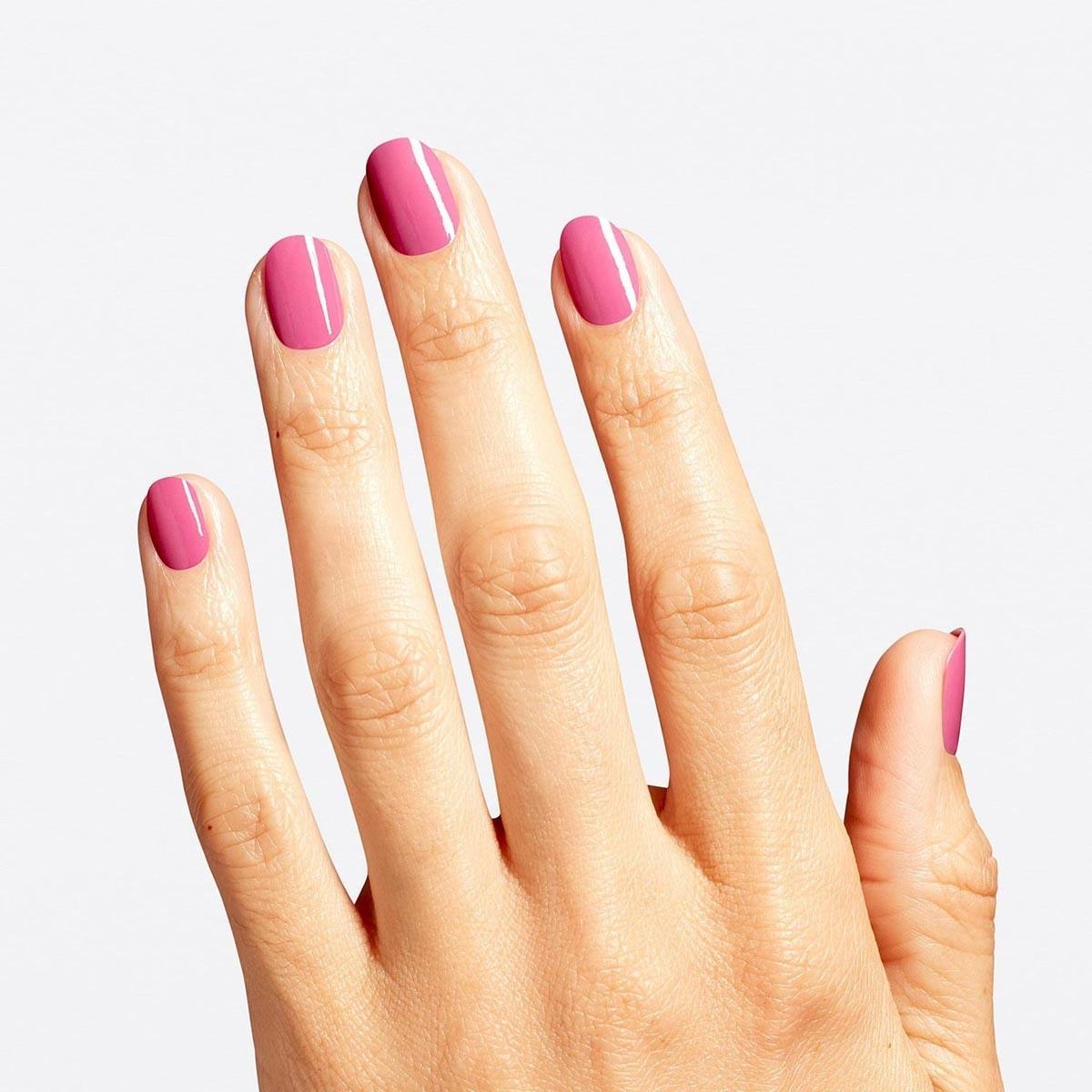 OPI Nagellack Infinite Shine Infinite Shine OPI x Wicked Kollektion - 15 ml