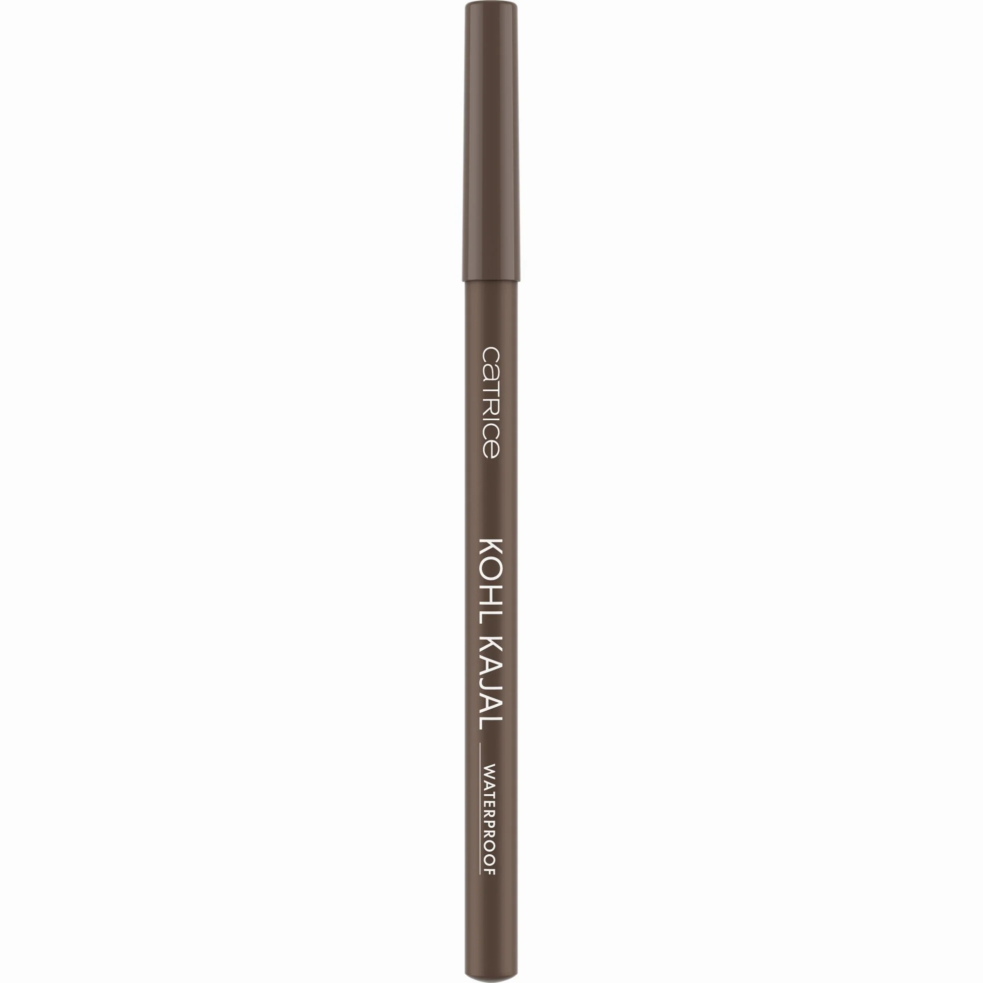 Occhi Kohl Kajal Matita Occhi Waterproof - Kajal, Matita occhi