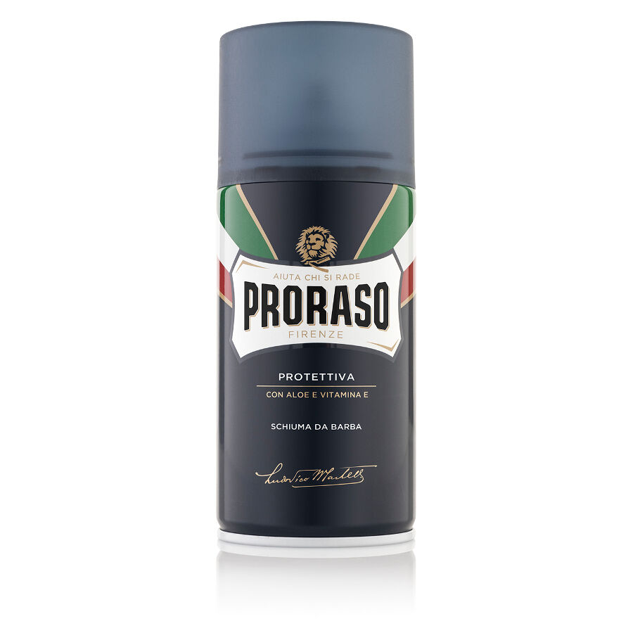 Proraso Protective