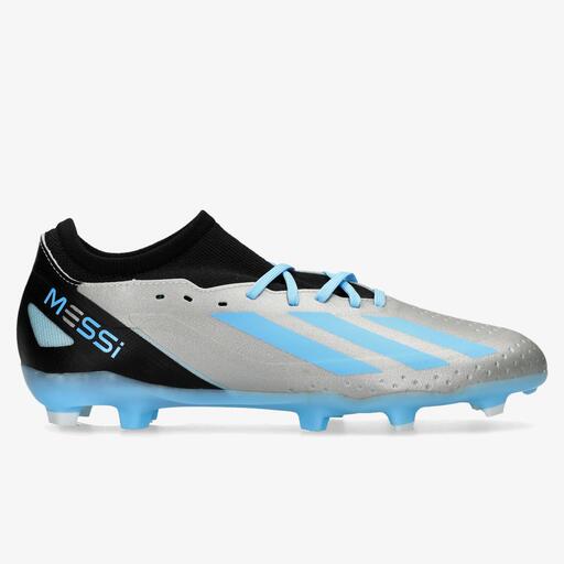  adidas X Messi 3 FG
