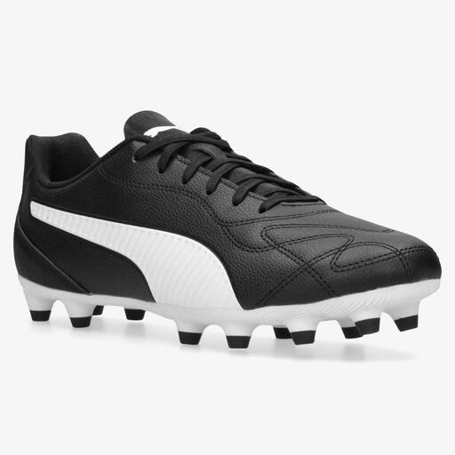 Puma Monarch Ii Ag
