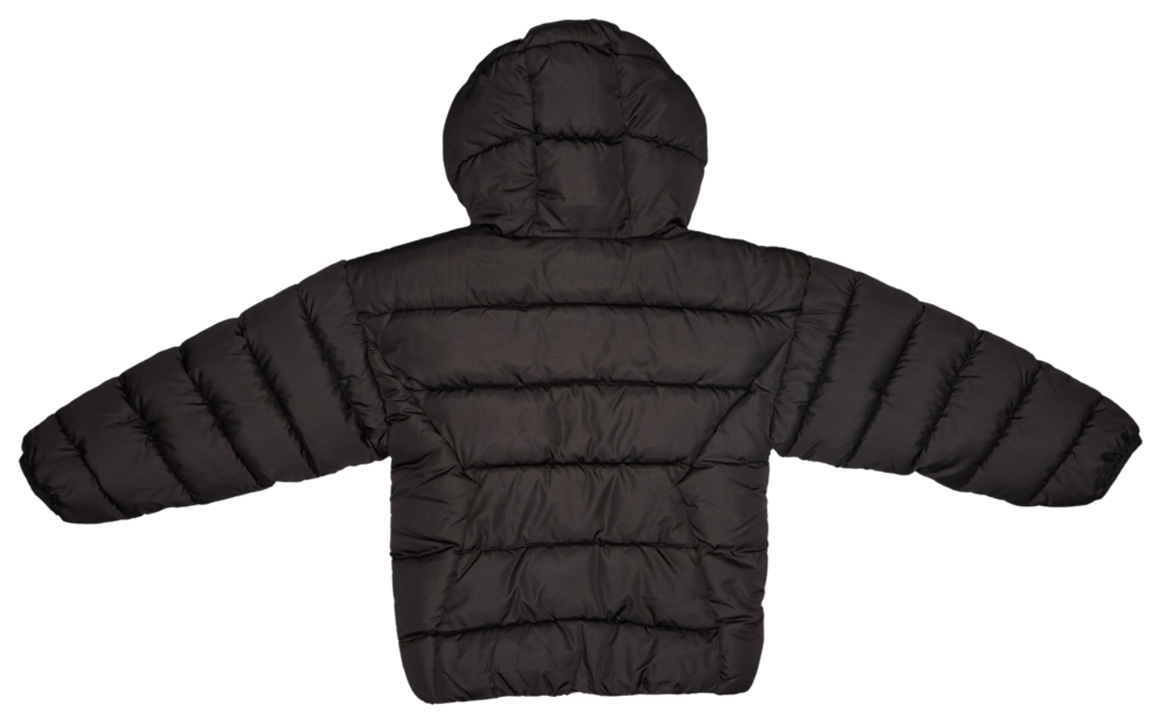 Jordan Essential Midweight -pallokengät